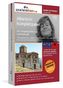 Albanisch-Komplettpaket, DVD-ROM