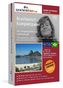 Brasilianisch-Komplettpaket, DVD-ROM