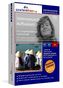 Vietnamesisch-Aufbaukurs, PC CD-ROM m. MP3-Audio-CD