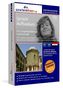 Syrisch-Aufbaukurs, PC CD-ROM m. MP3-Audio-CD