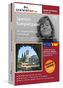 Spanisch-Komplettpaket, DVD-ROM