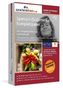 Spanisch (Südamerika)-Komplettpaket, DVD-ROM