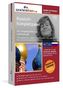 Russisch-Komplettpaket, DVD-ROM