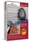 Schwedisch-Komplettpaket, DVD-ROM