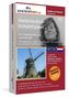 Niederländisch-Komplettpaket, DVD-ROM
