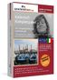 Italienisch-Komplettpaket, DVD-ROM