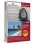 Kroatisch-Komplettpaket, DVD-ROM
