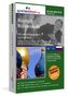Russisch-Businesskurs, DVD-ROM