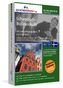 Schwedisch-Businesskurs, DVD-ROM