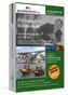 Portugiesisch-Businesskurs, DVD-ROM