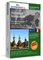 Rumänisch-Businesskurs, DVD-ROM