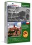 Polnisch-Businesskurs, DVD-ROM