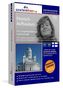 Finnisch-Aufbaukurs, PC CD-ROM m. MP3-Audio-CD