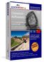 Chinesisch-Aufbaukurs, PC CD-ROM m. MP3-Audio-CD