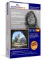 Spanisch-Aufbaukurs, PC CD-ROM m. MP3-Audio-CD