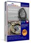 Tschechisch-Aufbaukurs, PC CD-ROM m. MP3-Audio-CD