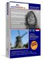 Niederländisch-Aufbaukurs, PC CD-ROM m. MP3-Audio-CD