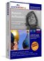 Russisch-Aufbaukurs, PC CD-ROM m. MP3-Audio-CD