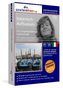 Italienisch-Aufbaukurs, PC CD-ROM m. MP3-Audio-CD