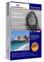 Kroatisch-Aufbaukurs, PC CD-ROM m. MP3-Audio-CD