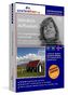 Isländisch-Aufbaukurs, PC CD-ROM m. MP3-Audio-CD