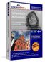 Schwedisch-Aufbaukurs, PC CD-ROM m. MP3-Audio-CD