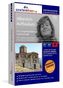 Albanisch-Aufbaukurs, PC CD-ROM m. MP3-Audio-CD