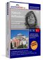 Türkisch-Aufbaukurs, PC CD-ROM m. MP3-Audio-CD