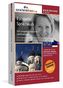 Estnisch-Basiskurs, PC CD-ROM