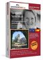 Spanisch-Basiskurs, PC CD-ROM