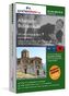 Albanisch-Businesskurs, DVD-ROM