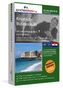 Kroatisch-Businesskurs, DVD-ROM