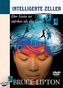 Intelligente Zellen, 1 DVD