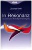 In Resonanz