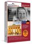 Deutsch für Tschechen Basiskurs, PC CD-ROM