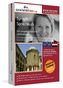 Syrisch-Basiskurs, PC CD-ROM m. MP3-Audio-CD