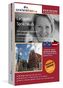 Lettisch-Basiskurs, PC CD-ROM m. MP3-Audio-CD