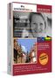 Litauisch-Basiskurs, PC CD-ROM m. MP3-Audio-CD