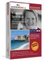 Kroatisch-Basiskurs, PC CD-ROM m. MP3-Audio-CD