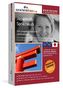 Japanisch-Basiskurs, PC CD-ROM m. MP3-Audio-CD