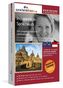 Indonesisch-Basiskurs, PC CD-ROM m. MP3-Audio-CD