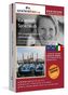 Italienisch-Basiskurs, PC CD-ROM m. MP3-Audio-CD