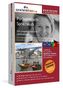 Portugiesisch-Basiskurs, PC CD-ROM m. MP3-Audio-CD