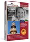Persisch-Basiskurs, PC CD-ROM m. MP3-Audio-CD