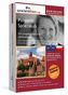 Polnisch-Basiskurs, PC CD-ROM m. MP3-Audio-CD
