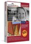 Norwegisch-Basiskurs, PC CD-ROM m. MP3-Audio-CD