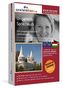 Ungarisch-Basiskurs, PC CD-ROM m. MP3-Audio-CD