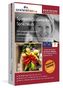 Spanisch (Südamerika)-Basiskurs, PC CD-ROM m. MP3-Audio-CD