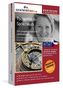 Tschechisch-Basiskurs, PC CD-ROM m. MP3-Audio-CD
