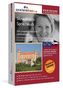 Slowakisch-Basiskurs, PC CD-ROM m. MP3-Audio-CD